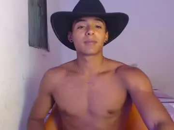 Chaturbate Adult Webcams of lewis_ly