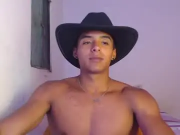 Chaturbate Adult Webcams of lewis_ly