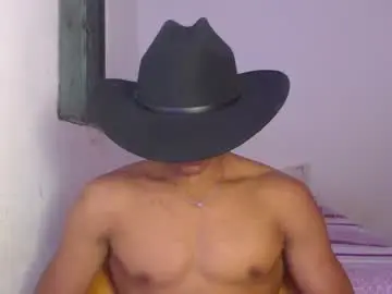 Chaturbate Free Live Porn of lewis_ly