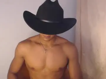 Chaturbate Live Porn of lewis_ly