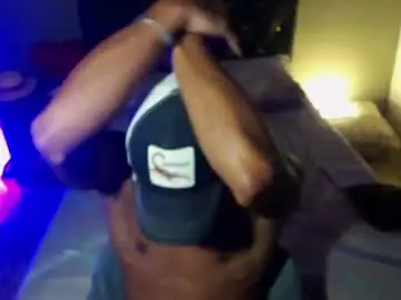 Chaturbate Best live sex cam show of lewis_ly