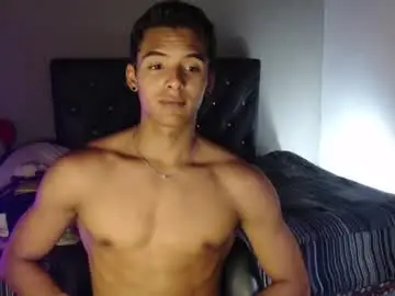 Chaturbate Live Sex of lewis_ly