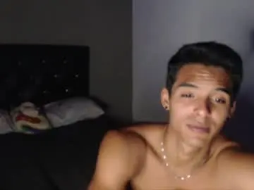 Chaturbate Live Porn of lewis_ly