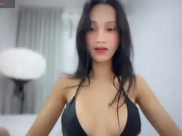 Chaturbate Best Webcam of lexy_sexybaby