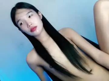 Chaturbate Live Porn of lunafoxx_