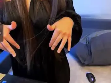 Chaturbate Live Porn of magisuw