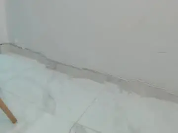 Chaturbate Sex Chat of maidycute18