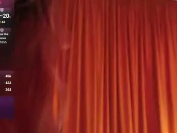 Chaturbate Free Porn Cam of mar_allaska