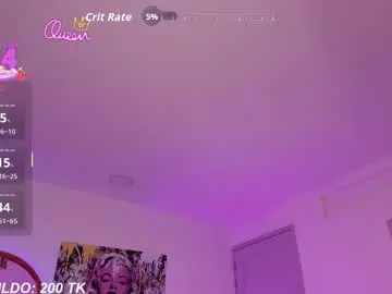 Chaturbate Watch Live Sex Cams of marily_daniela_