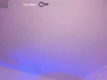 Chaturbate Watch Live Sex Cams of marily_daniela_