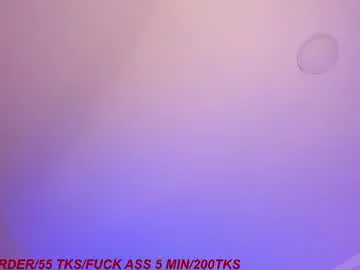 Chaturbate Nude Webcam of marily_daniela_