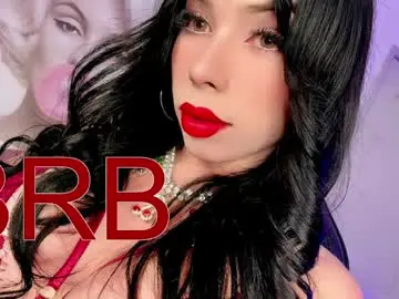 Chaturbate Watch Live Sex Cams of marily_daniela_