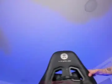 Chaturbate Sex Chat of marily_daniela_