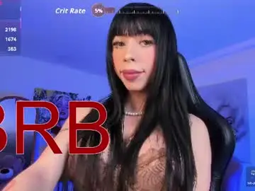 Chaturbate Free Porn Cam of marily_daniela_