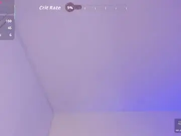 Chaturbate Sex Cam of marily_daniela_