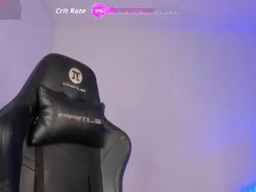 Chaturbate Live Porn of marily_daniela_