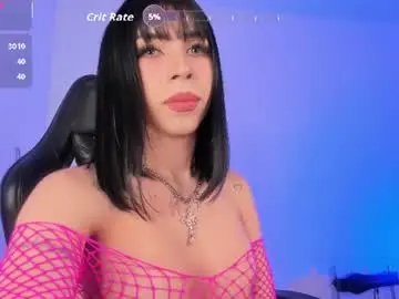 Chaturbate Live Sex Cam of marily_daniela_