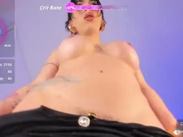 Chaturbate Watch Live Sex Cams of marily_daniela_