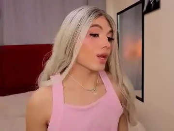 Chaturbate Free Porn Cam of megan_do_santos