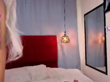 Chaturbate Watch Live Sex Cams of megan_do_santos