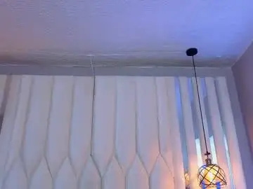 Chaturbate Free Porn Cam of megan_do_santos