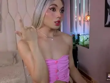 Chaturbate Best Webcam of megan_do_santos