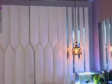 Chaturbate Adult Video Chat of megan_do_santos