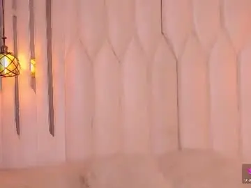 Chaturbate Free Porn Cam of megan_do_santos