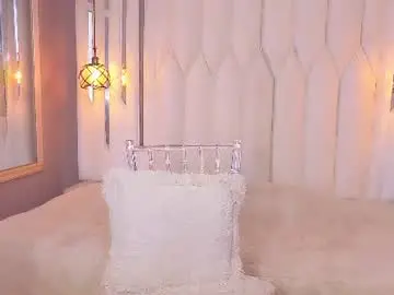 Chaturbate Watch Live Sex Cams of megan_do_santos
