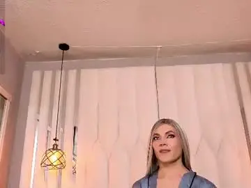 Chaturbate Sex Cam of megan_do_santos
