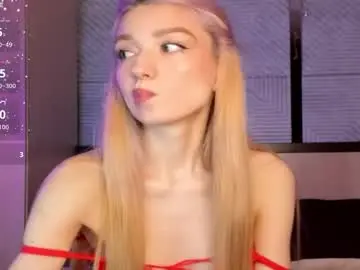 Chaturbate Live Porn of melissa_milton