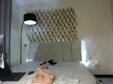 Chaturbate Sex Cam of mis_kaylee