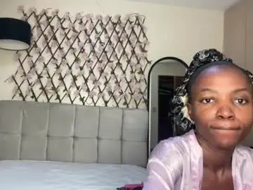 Chaturbate Sex Chat of mis_kaylee