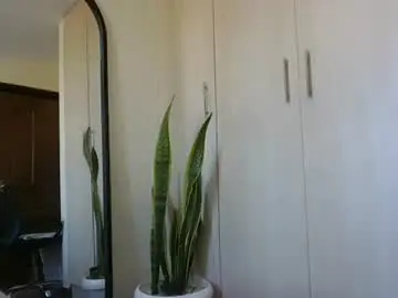Chaturbate Live Sex of mis_kaylee