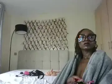 Chaturbate Adult Webcams of mis_kaylee