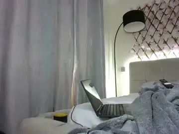 Chaturbate Best live sex cam show of mis_kaylee