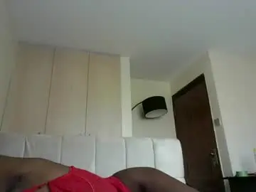 Chaturbate Live Sex of mis_kaylee