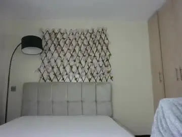 Chaturbate Live Porn of mis_kaylee
