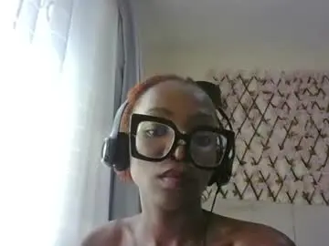 Chaturbate Best Webcam of mis_kaylee