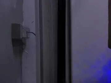 Chaturbate Adult Video Chat of miss_sweetyy