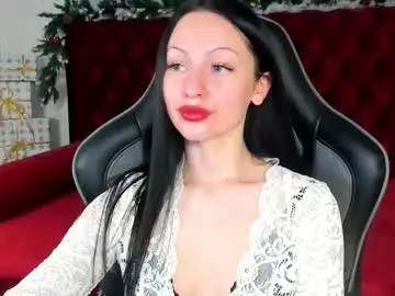 Chaturbate Watch Live Sex Cams of naomiblakes