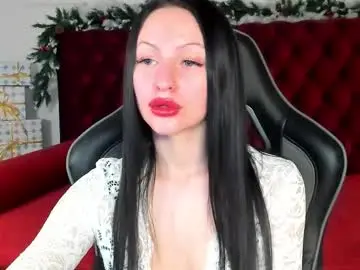 Chaturbate Sex Chat of naomiblakes