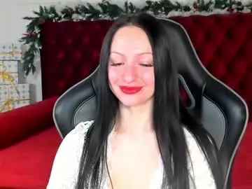 Chaturbate Free Porn Cam of naomiblakes