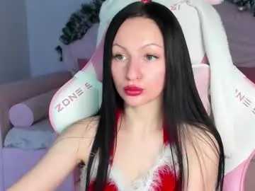 Chaturbate Free Live Porn of naomiblakes