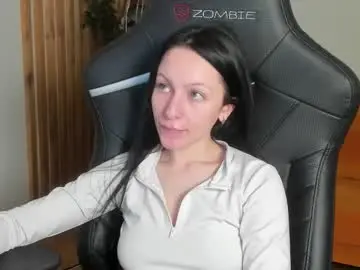 Chaturbate Live Sex of naomiblakes