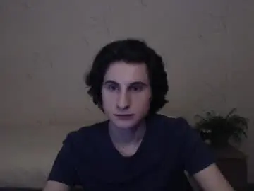 Chaturbate Adult Video Chat of night__wolf