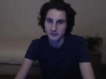 Chaturbate Nude Webcam of night__wolf