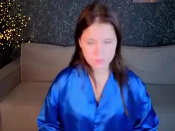 Chaturbate Sex Cam of olivia_reed0