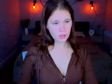 Chaturbate Nude Webcam of olivia_reed0