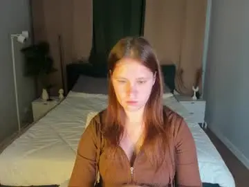 Chaturbate Live Porn of olivia_reed0